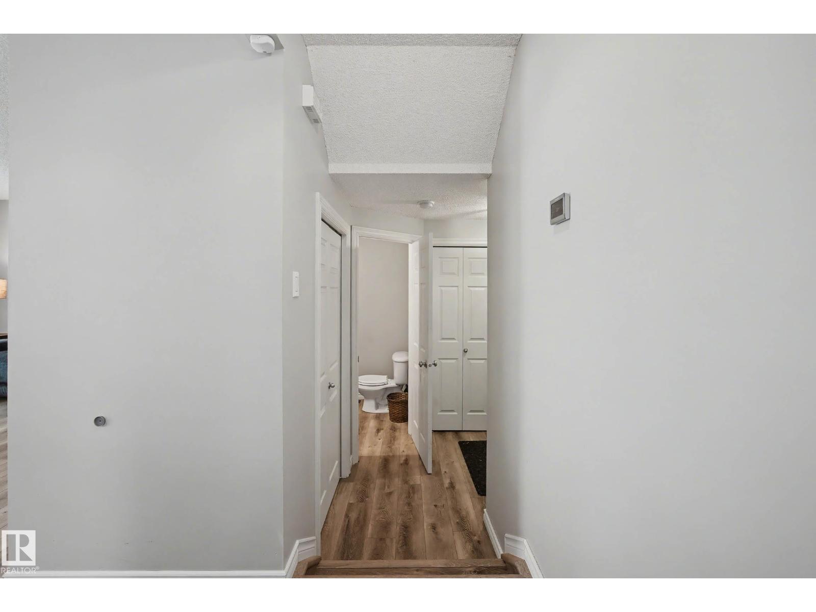 8720 11 Av Sw, Edmonton, Alberta  T6X 1J5 - Photo 13 - E4483719