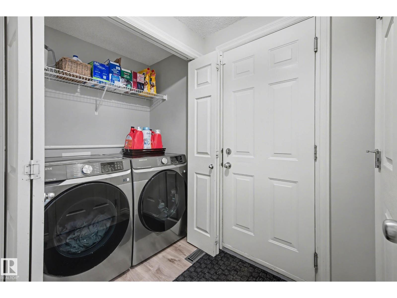 8720 11 Av Sw, Edmonton, Alberta  T6X 1J5 - Photo 15 - E4483719