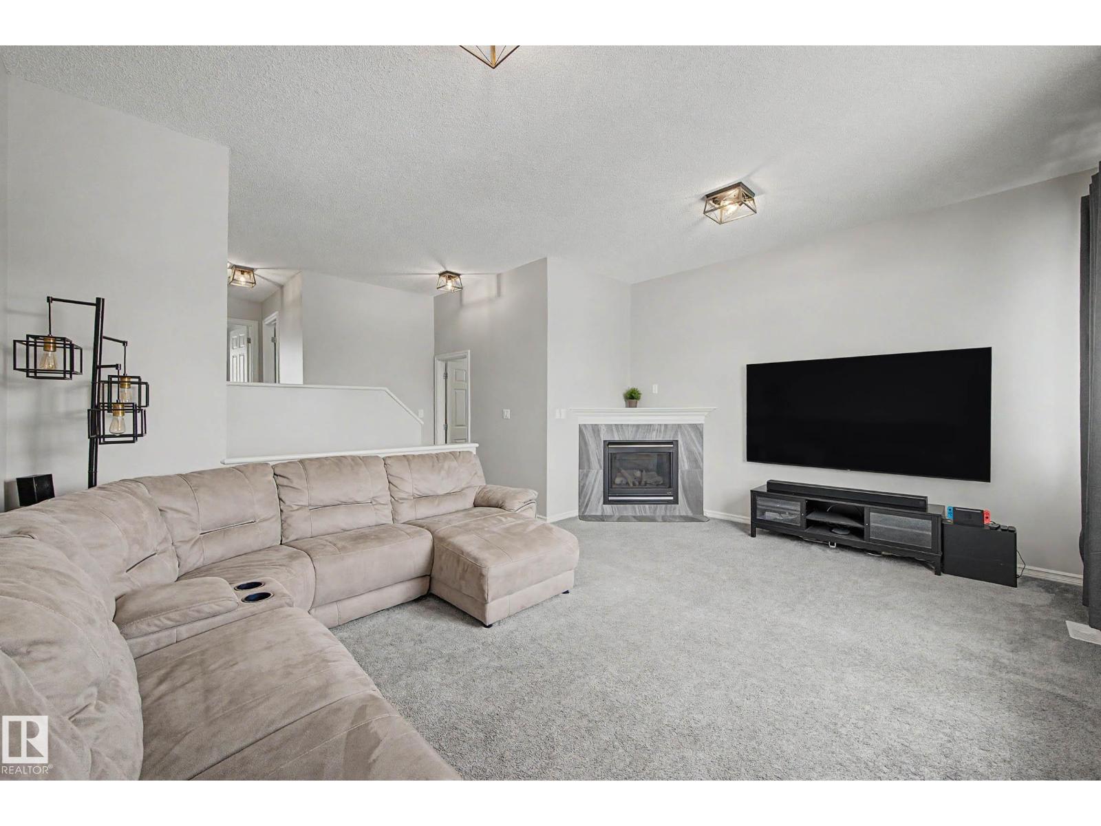 8720 11 Av Sw, Edmonton, Alberta  T6X 1J5 - Photo 18 - E4483719