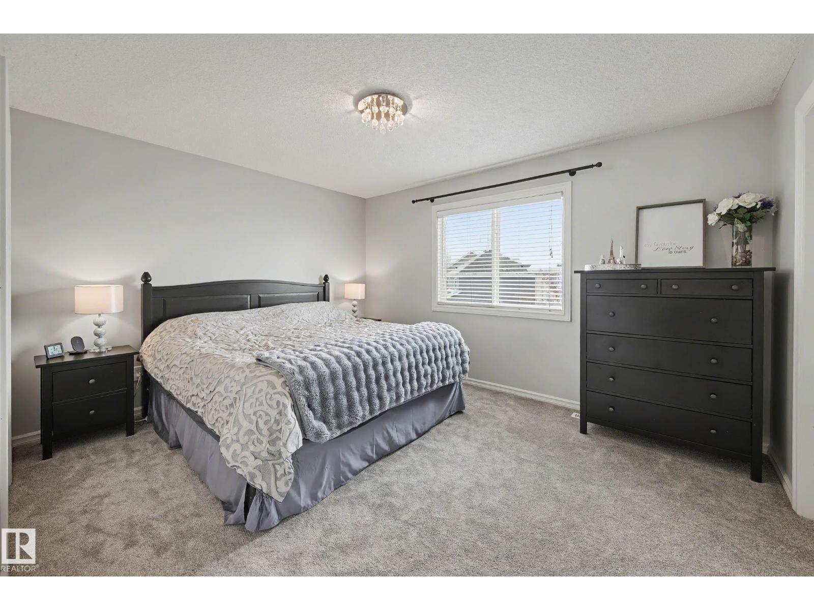 8720 11 Av Sw, Edmonton, Alberta  T6X 1J5 - Photo 20 - E4483719