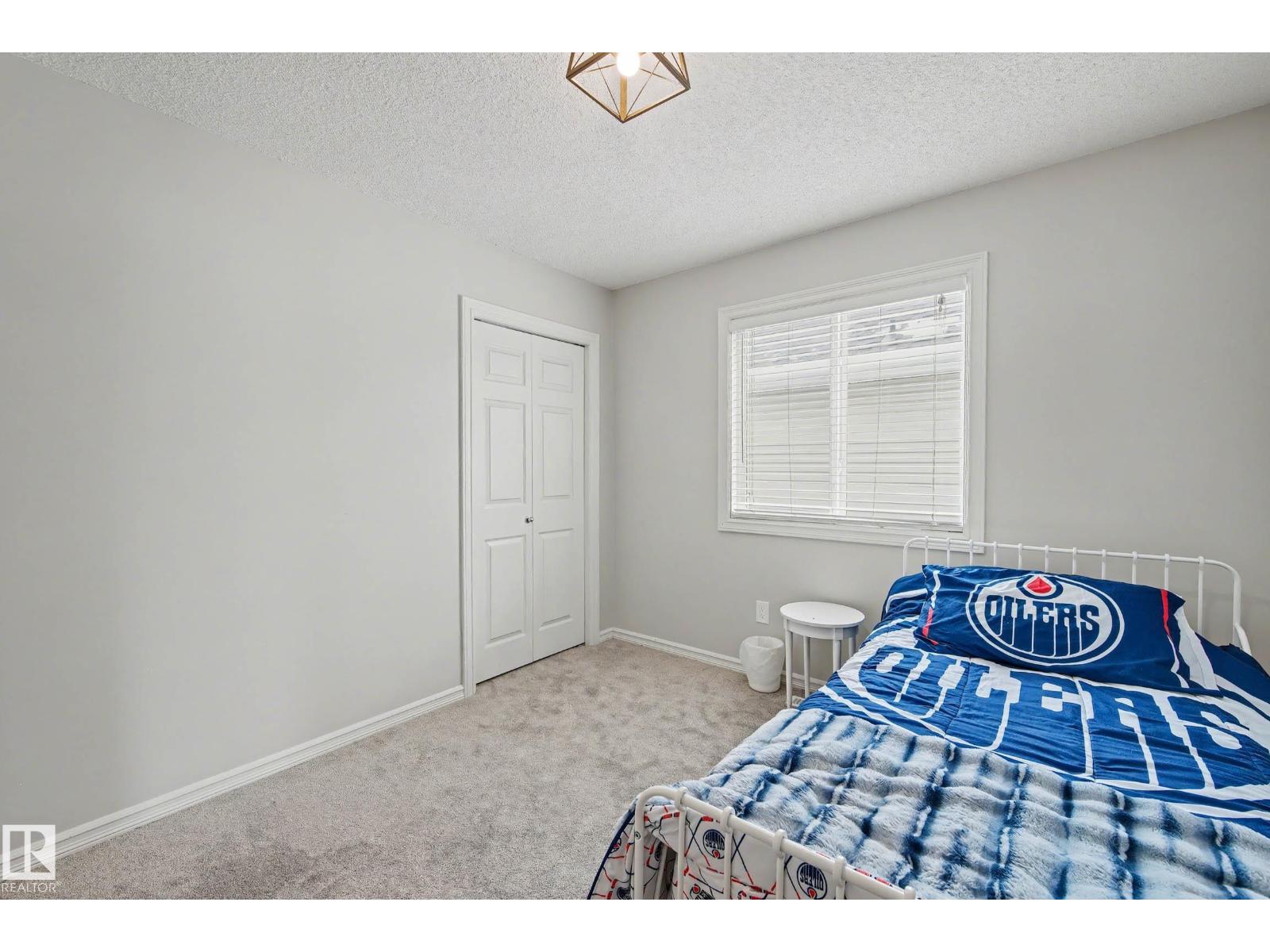 8720 11 Av Sw, Edmonton, Alberta  T6X 1J5 - Photo 24 - E4483719