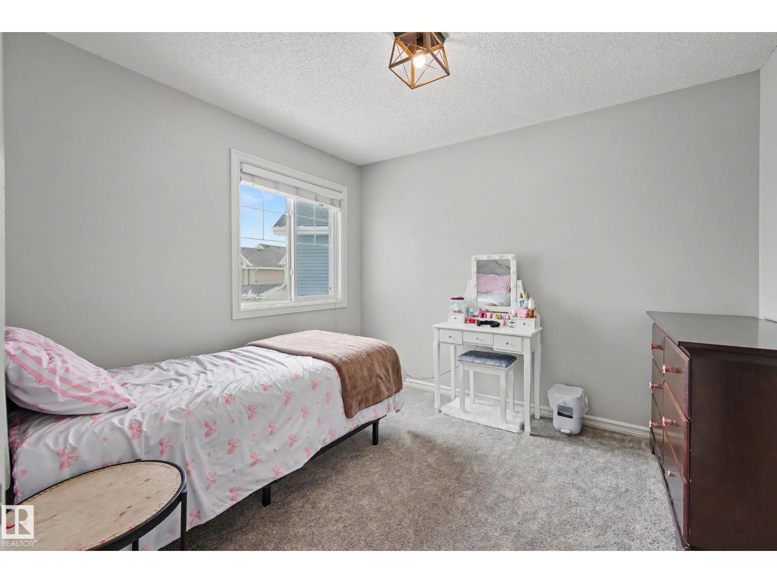 8720 11 Av Sw, Edmonton, Alberta  T6X 1J5 - Photo 25 - E4483719