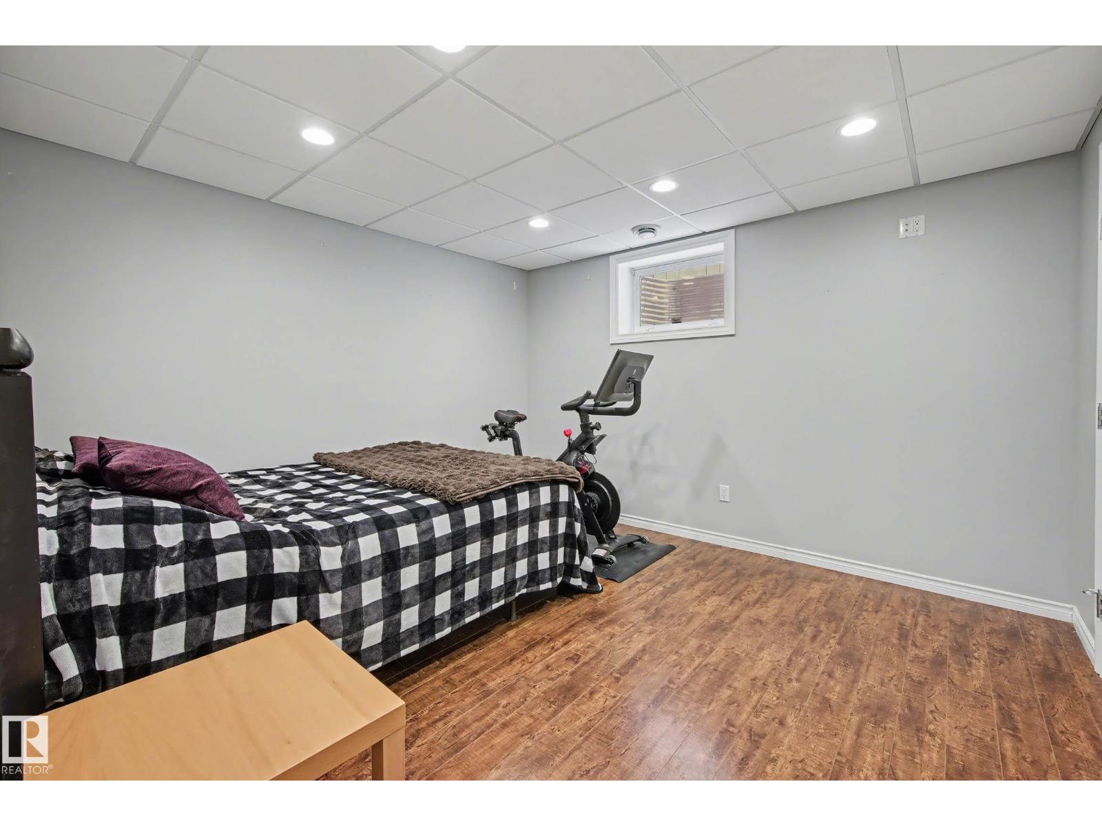 8720 11 Av Sw, Edmonton, Alberta  T6X 1J5 - Photo 28 - E4483719