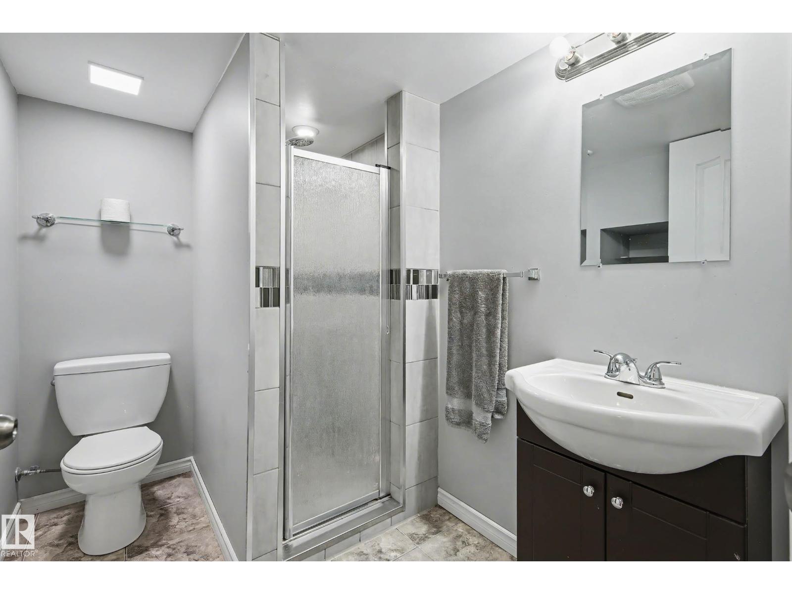 8720 11 Av Sw, Edmonton, Alberta  T6X 1J5 - Photo 29 - E4483719