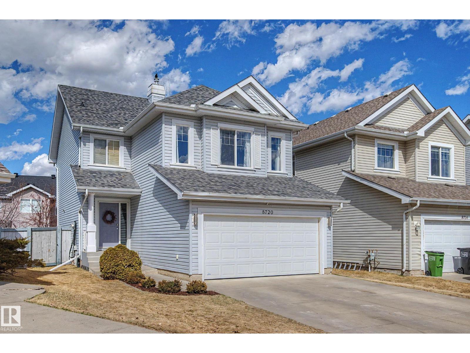 8720 11 Av Sw, Edmonton, Alberta  T6X 1J5 - Photo 37 - E4483719