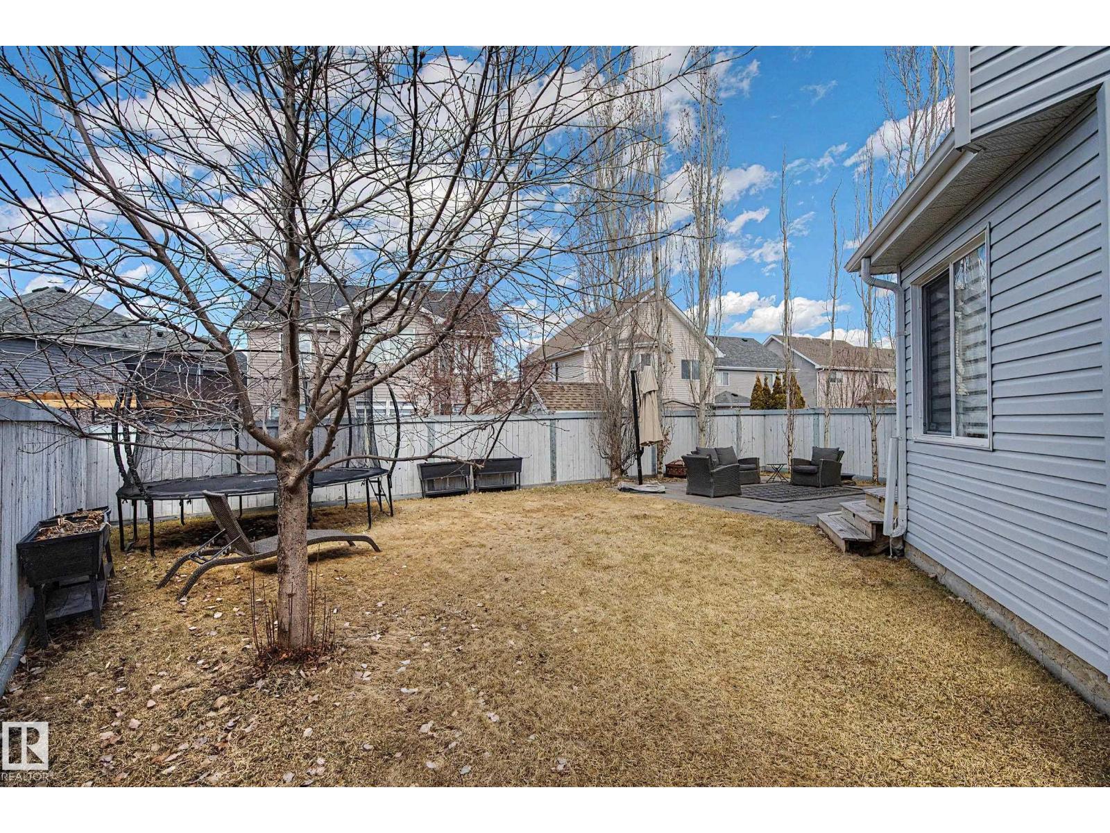 8720 11 Av Sw, Edmonton, Alberta  T6X 1J5 - Photo 39 - E4483719