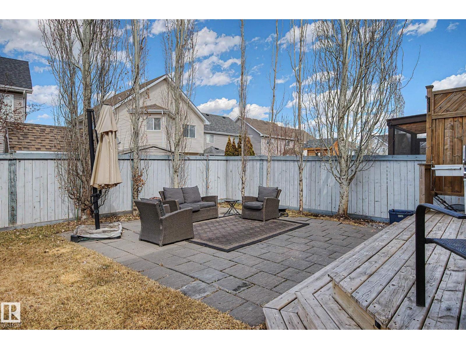 8720 11 Av Sw, Edmonton, Alberta  T6X 1J5 - Photo 40 - E4483719