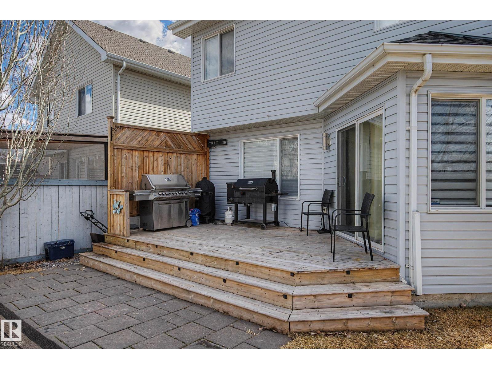 8720 11 Av Sw, Edmonton, Alberta  T6X 1J5 - Photo 41 - E4483719