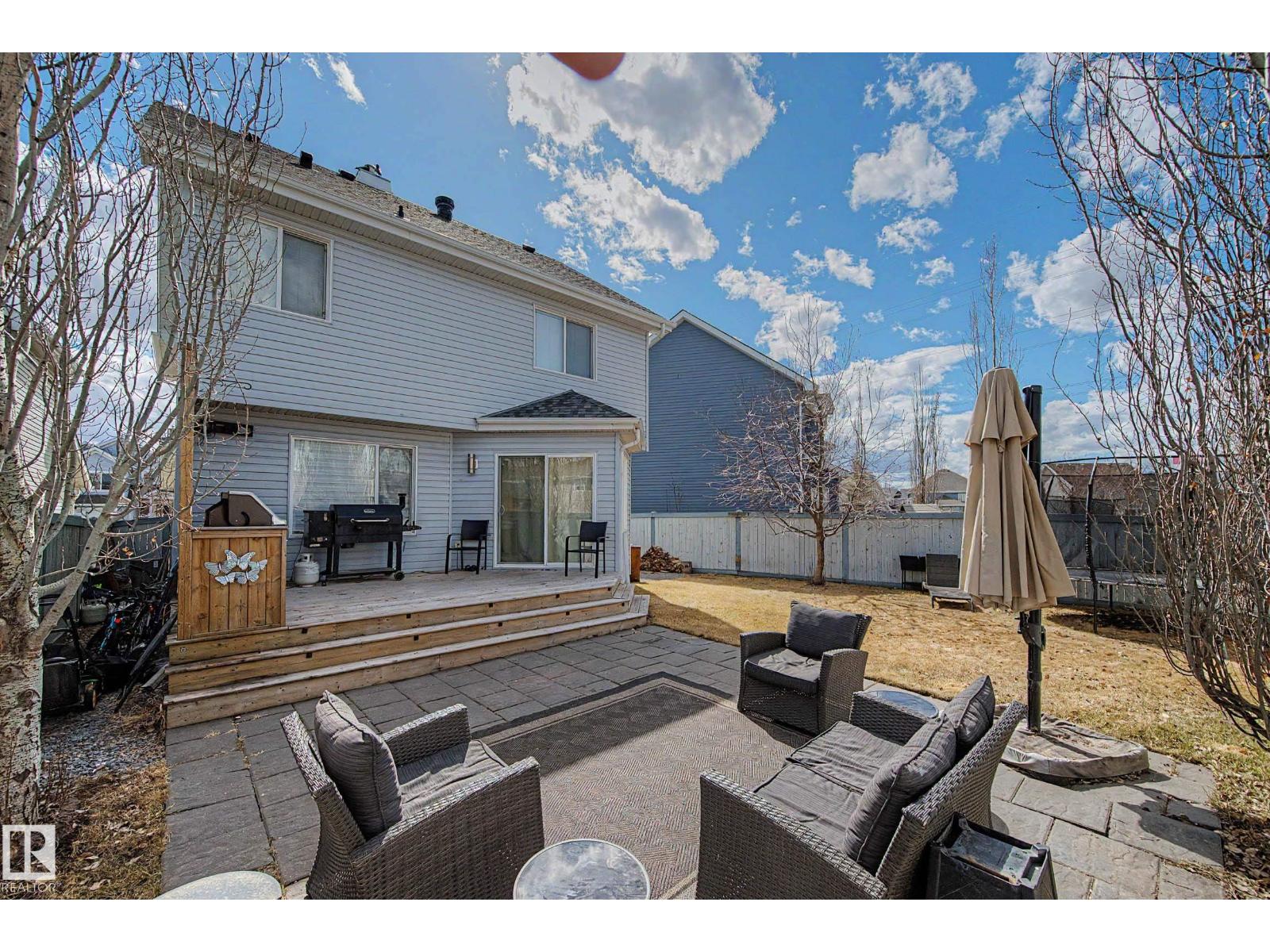 8720 11 Av Sw, Edmonton, Alberta  T6X 1J5 - Photo 42 - E4483719