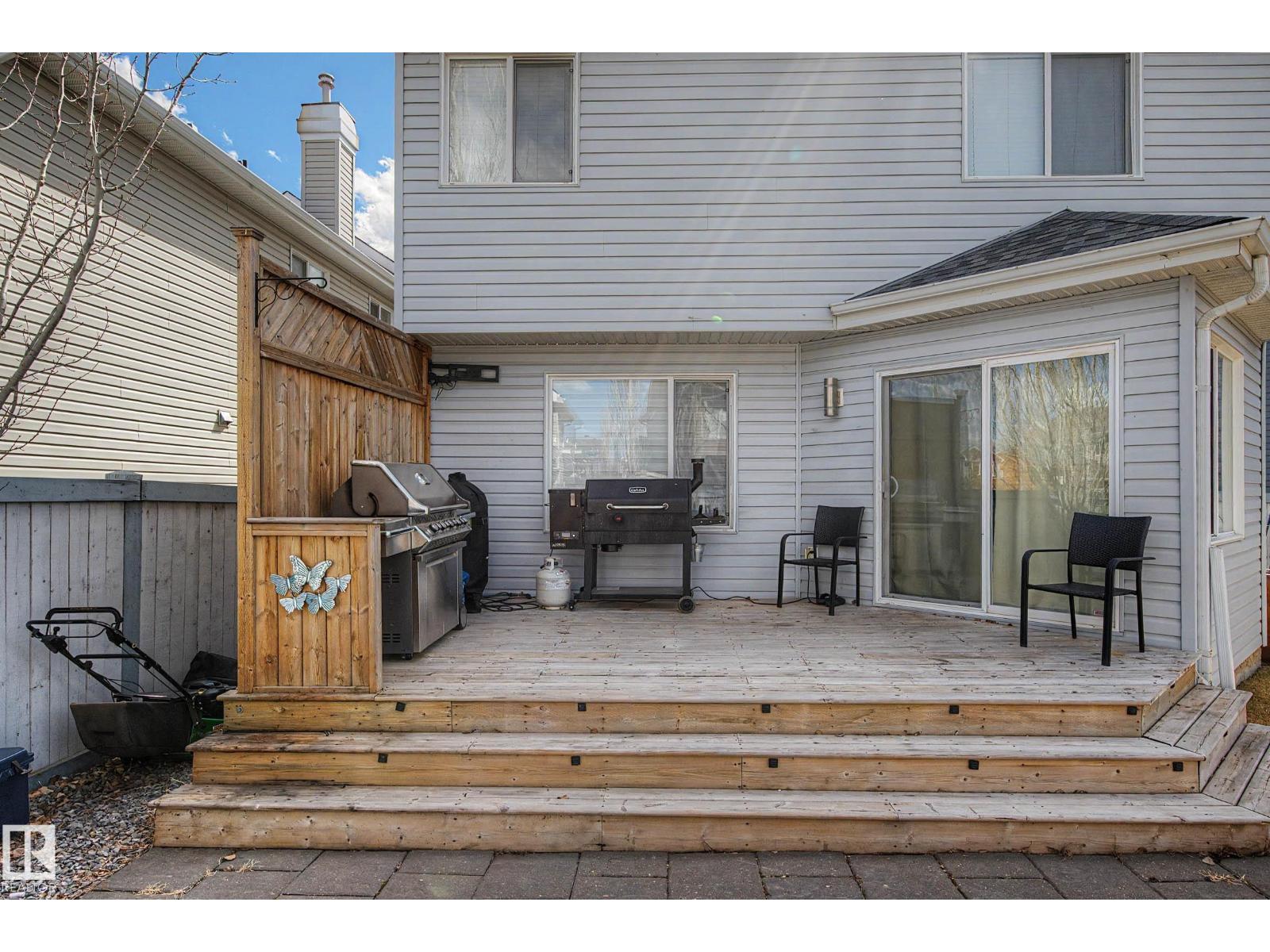 8720 11 Av Sw, Edmonton, Alberta  T6X 1J5 - Photo 43 - E4483719