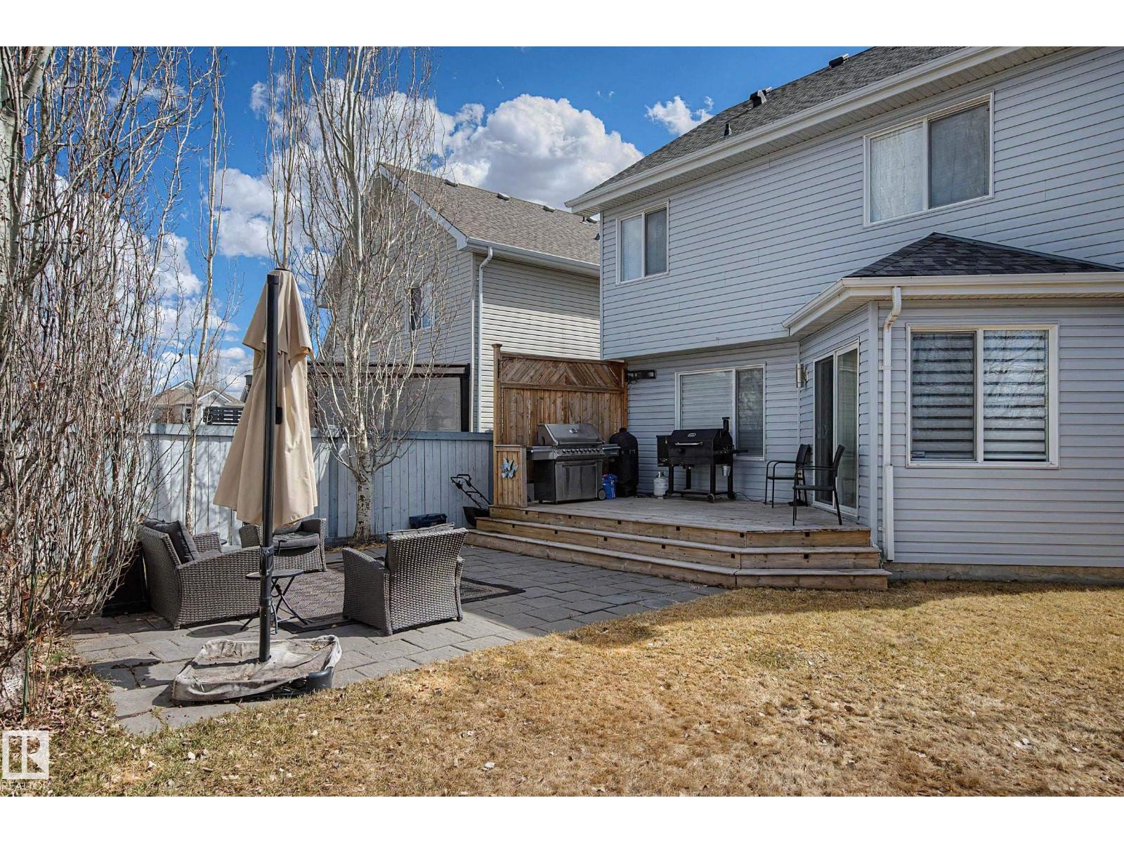 8720 11 Av Sw, Edmonton, Alberta  T6X 1J5 - Photo 45 - E4483719