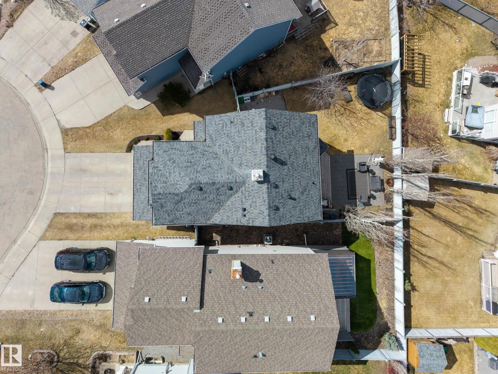 8720 11 Av Sw, Edmonton, Alberta  T6X 1J5 - Photo 46 - E4483719