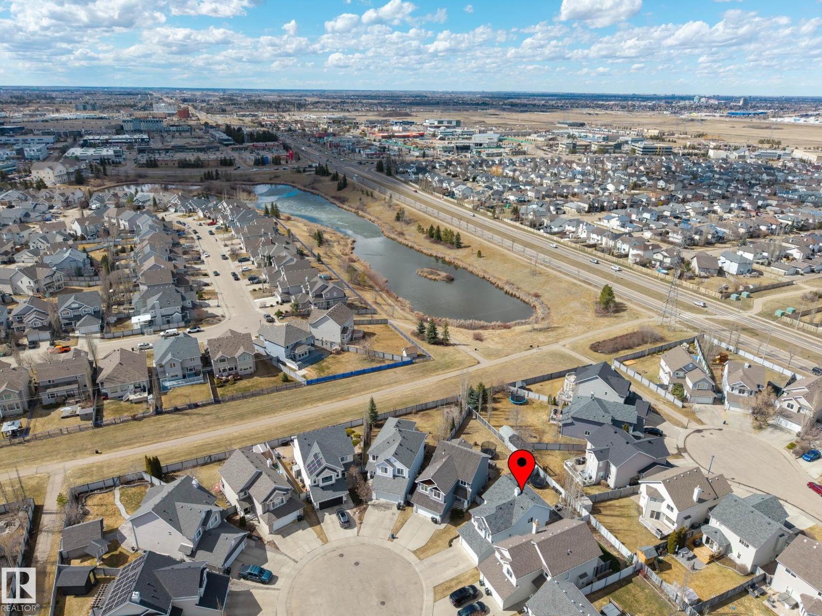 8720 11 Av Sw, Edmonton, Alberta  T6X 1J5 - Photo 47 - E4483719