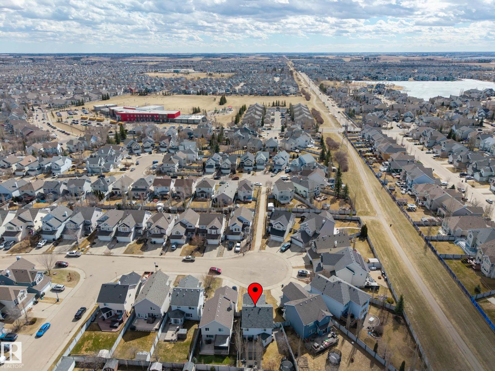 8720 11 Av Sw, Edmonton, Alberta  T6X 1J5 - Photo 49 - E4483719