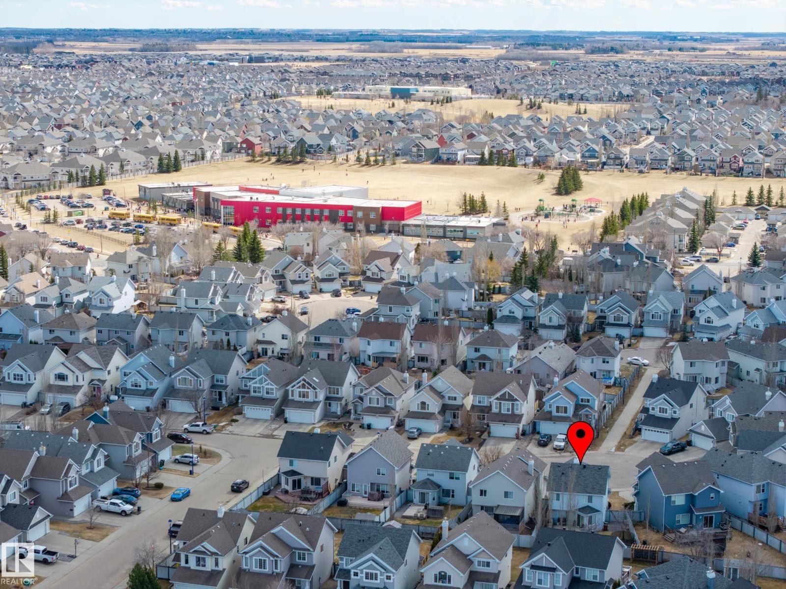 8720 11 Av Sw, Edmonton, Alberta  T6X 1J5 - Photo 50 - E4483719