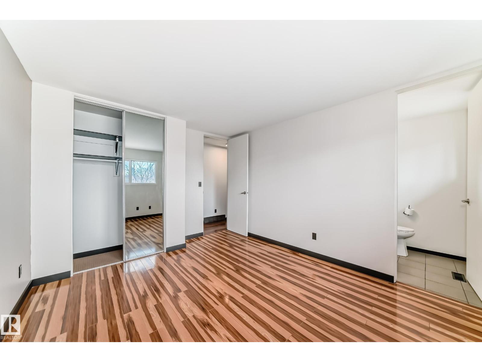 8608 37 Av Nw, Edmonton, Alberta  T6K 0E4 - Photo 22 - E4483720