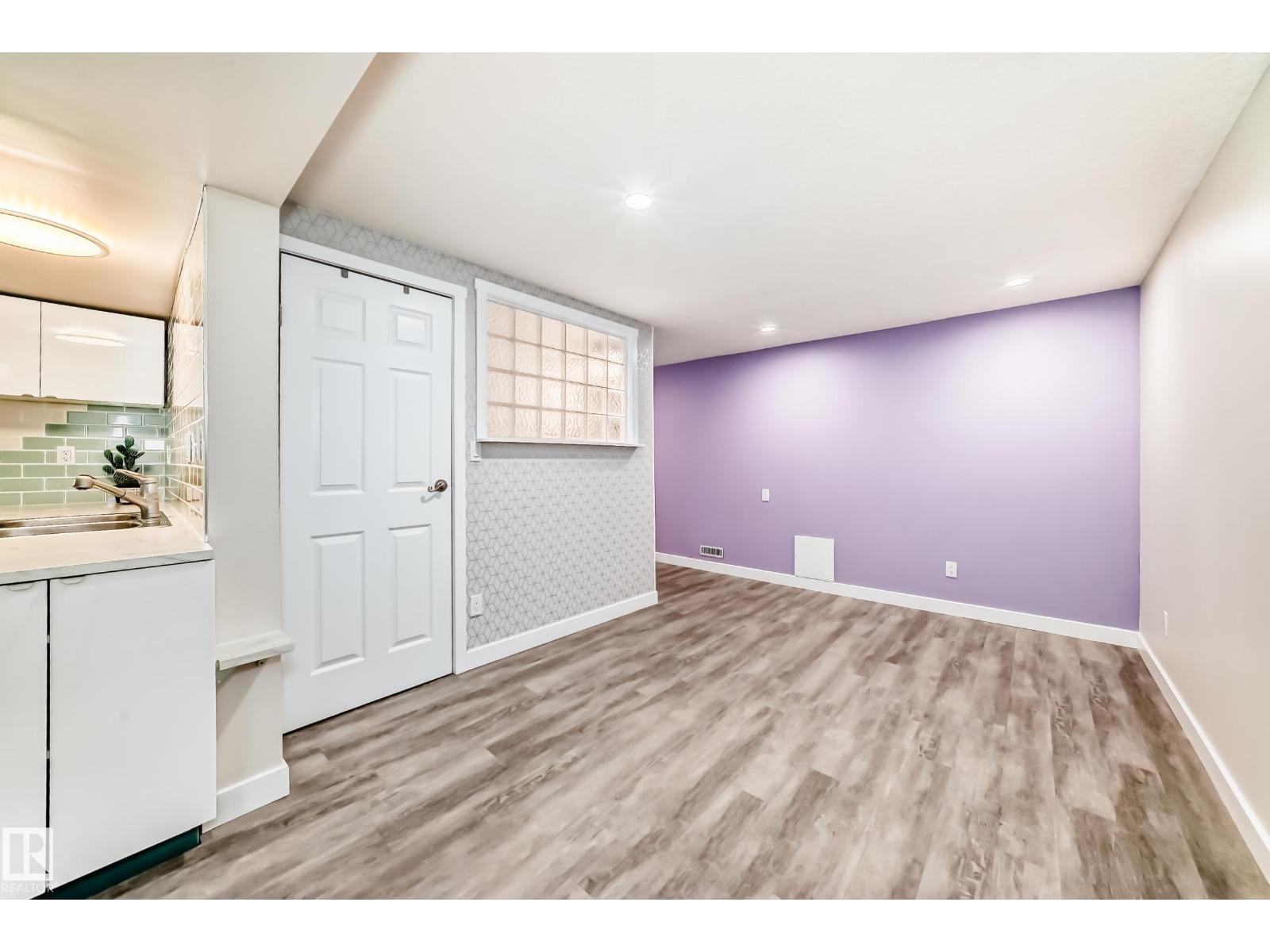 8608 37 Av Nw, Edmonton, Alberta  T6K 0E4 - Photo 38 - E4483720