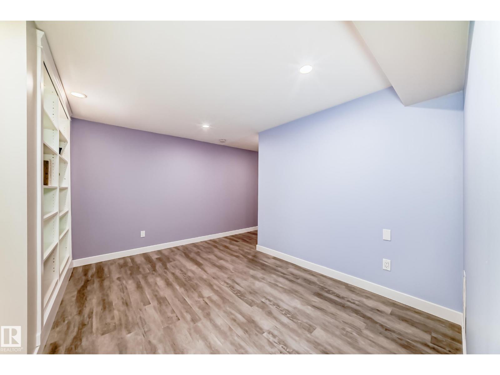 8608 37 Av Nw, Edmonton, Alberta  T6K 0E4 - Photo 43 - E4483720