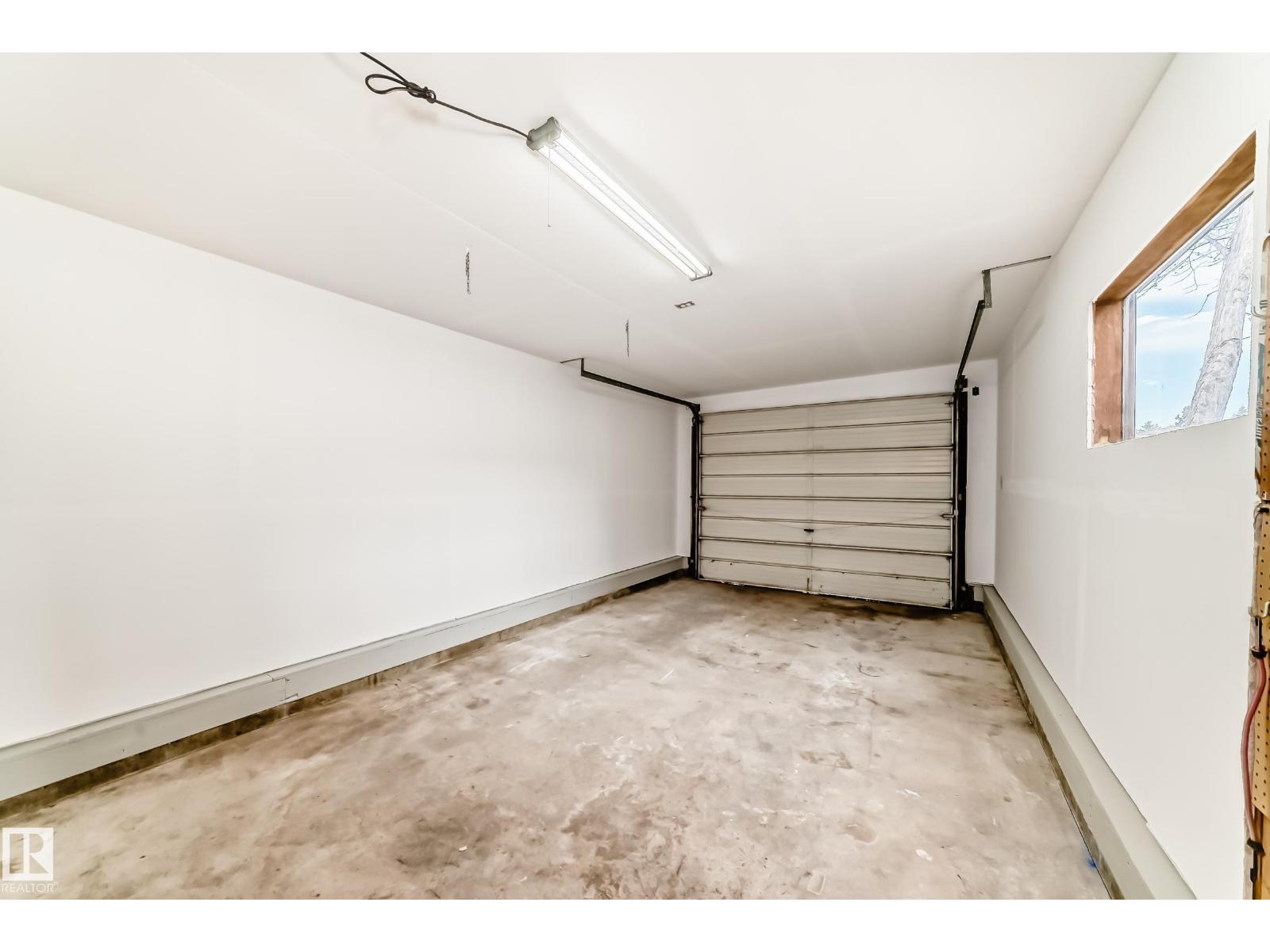 8608 37 Av Nw, Edmonton, Alberta  T6K 0E4 - Photo 56 - E4483720