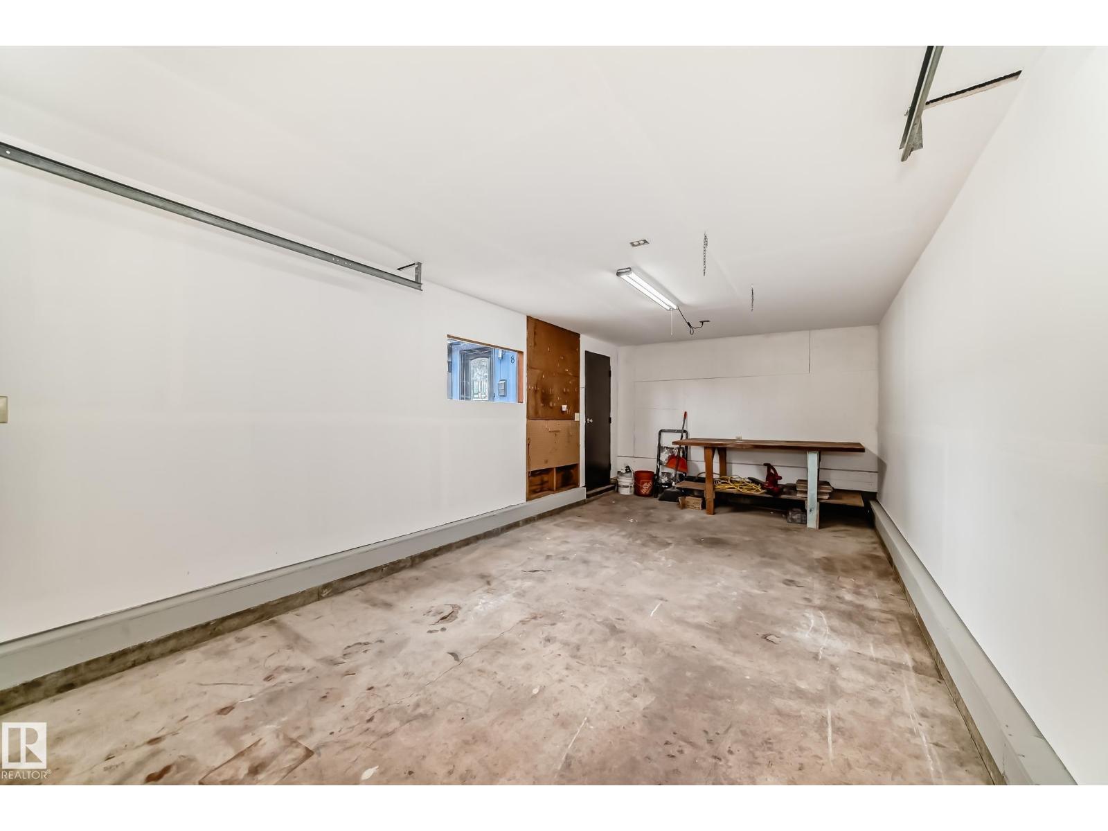 8608 37 Av Nw, Edmonton, Alberta  T6K 0E4 - Photo 57 - E4483720