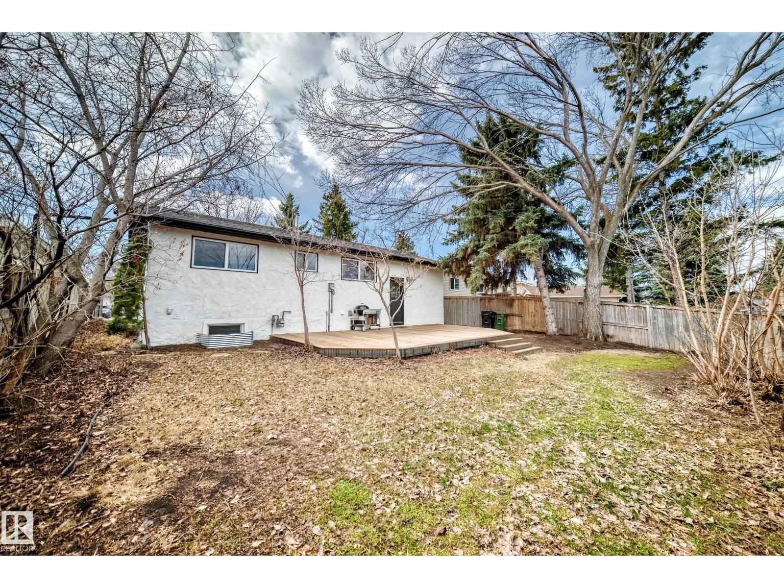 8608 37 Av Nw, Edmonton, Alberta  T6K 0E4 - Photo 62 - E4483720