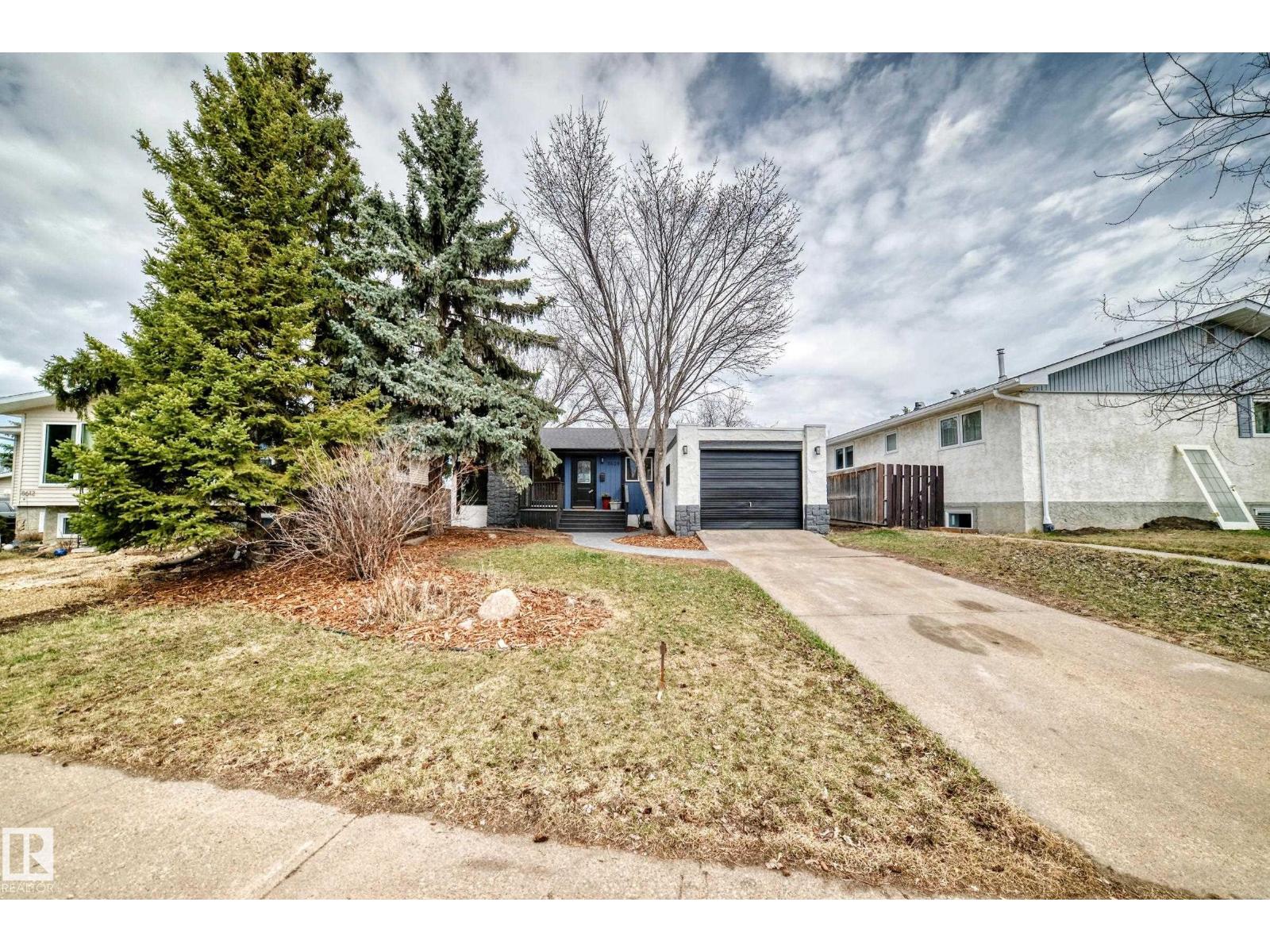 8608 37 Av Nw, Edmonton, Alberta  T6K 0E4 - Photo 64 - E4483720