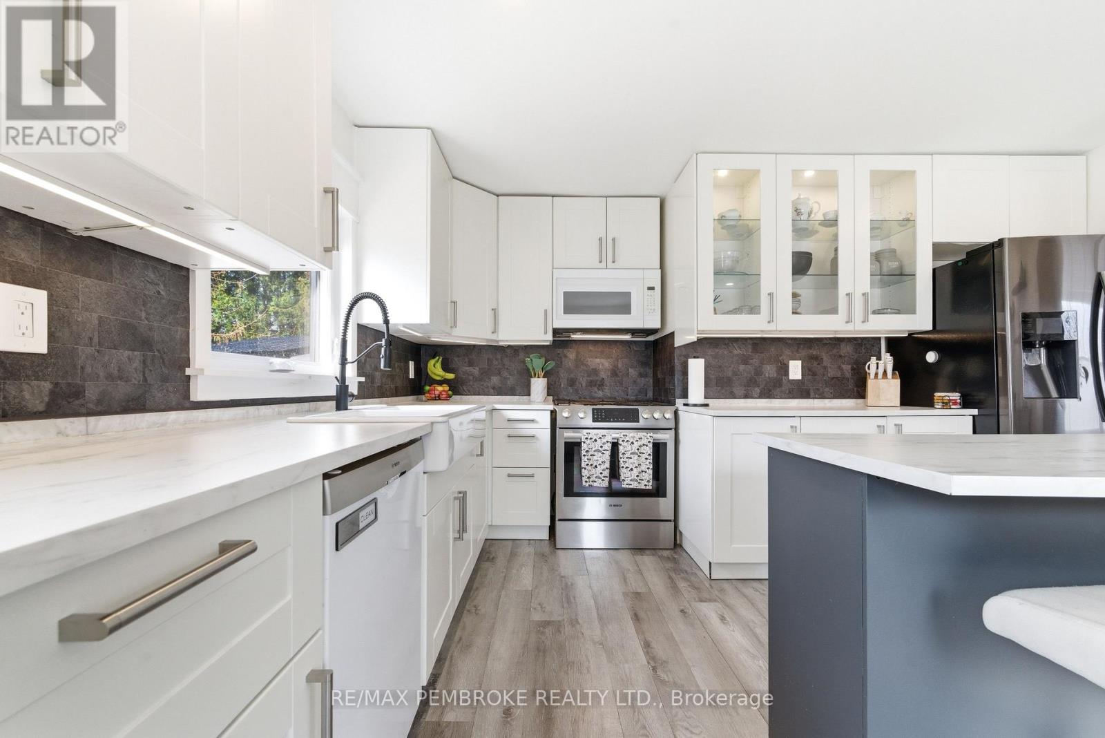 354 Irving Street, Pembroke, Ontario  K8A 2T1 - Photo 16 - X13035176