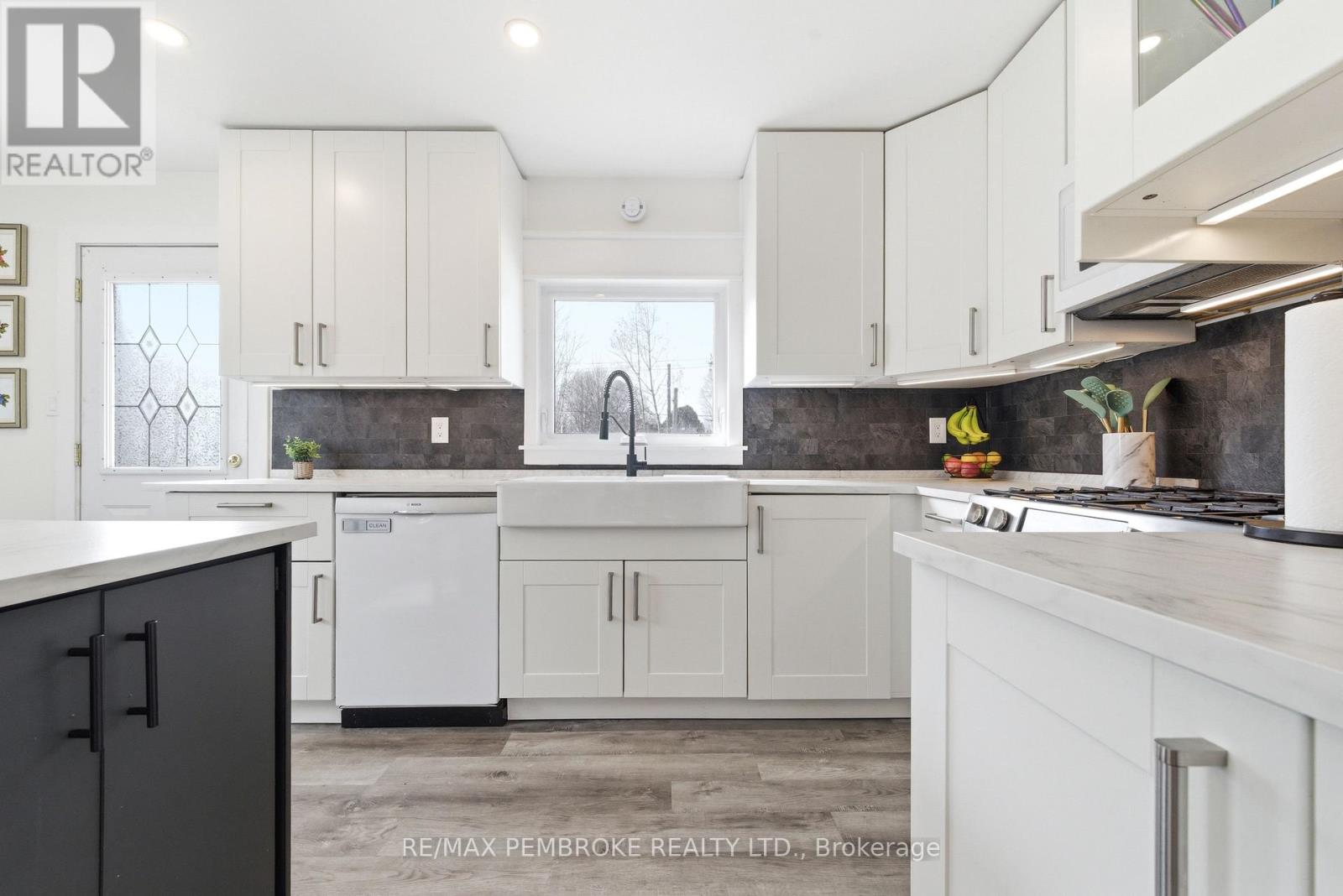 354 Irving Street, Pembroke, Ontario  K8A 2T1 - Photo 17 - X13035176