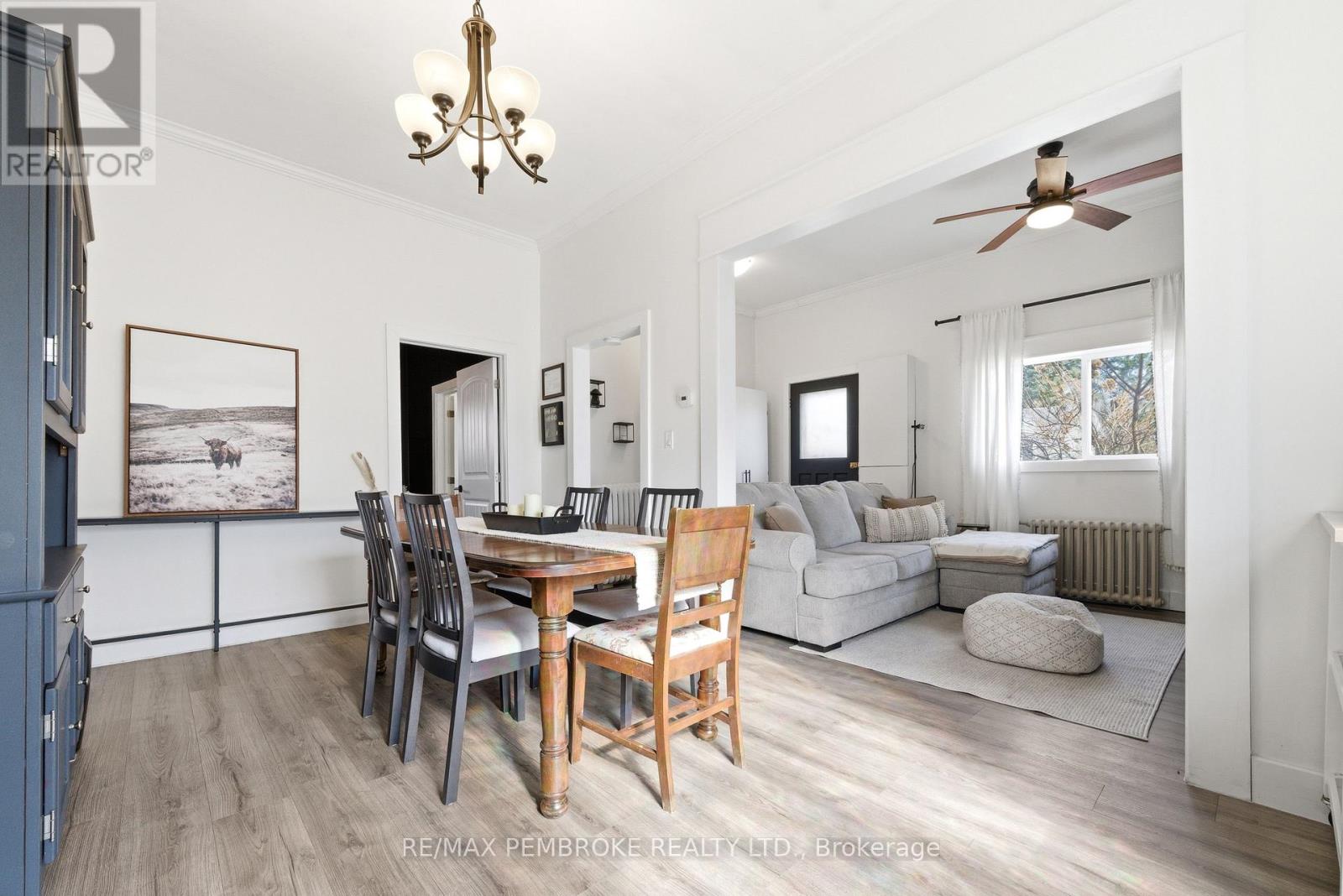 354 Irving Street, Pembroke, Ontario  K8A 2T1 - Photo 18 - X13035176