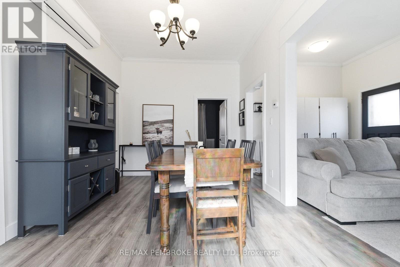 354 Irving Street, Pembroke, Ontario  K8A 2T1 - Photo 19 - X13035176