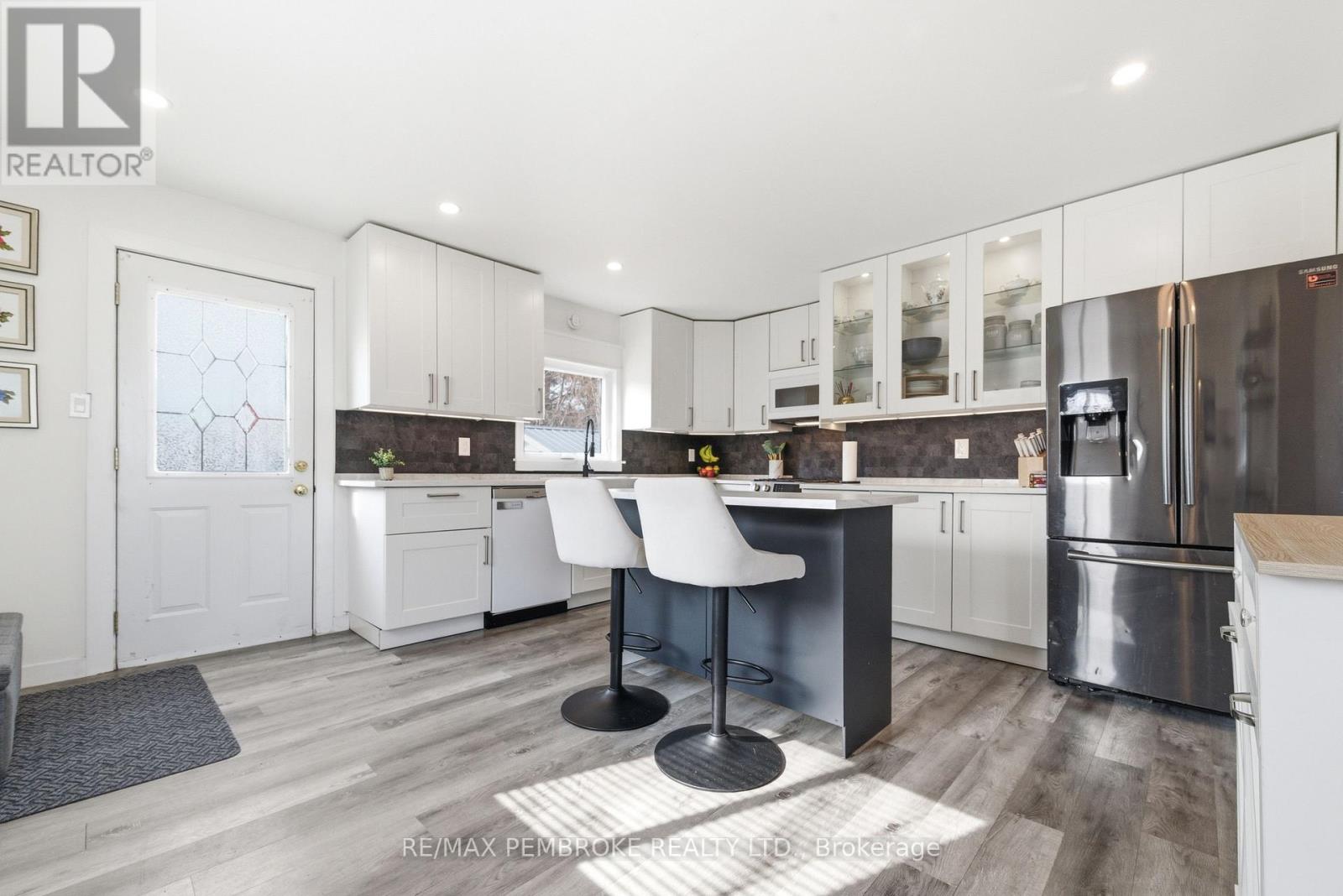 354 Irving Street, Pembroke, Ontario  K8A 2T1 - Photo 21 - X13035176