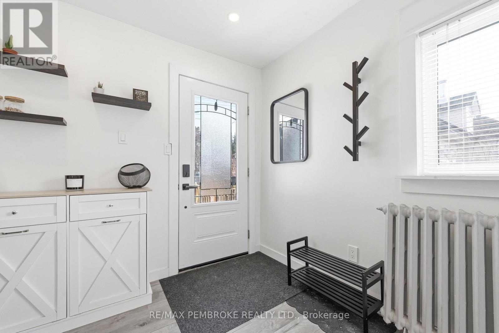 354 Irving Street, Pembroke, Ontario  K8A 2T1 - Photo 24 - X13035176