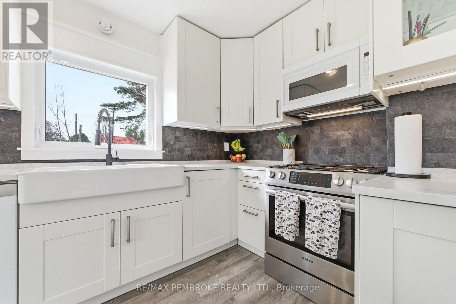 354 Irving Street, Pembroke, Ontario  K8A 2T1 - Photo 25 - X13035176