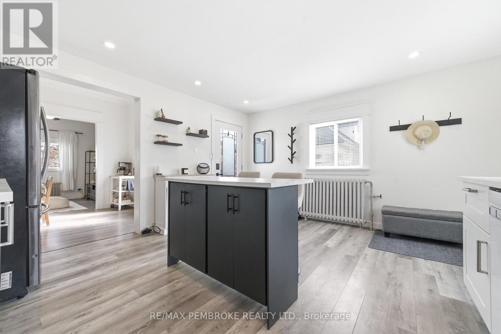 354 Irving Street, Pembroke, Ontario  K8A 2T1 - Photo 26 - X13035176