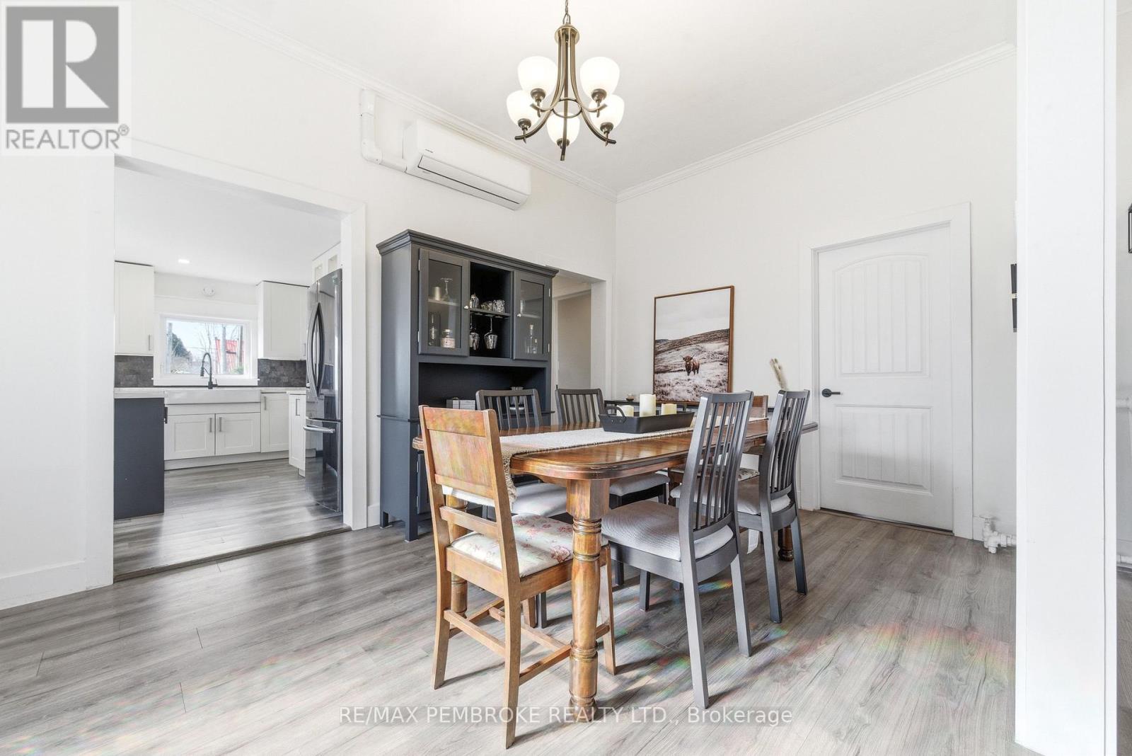 354 Irving Street, Pembroke, Ontario  K8A 2T1 - Photo 27 - X13035176