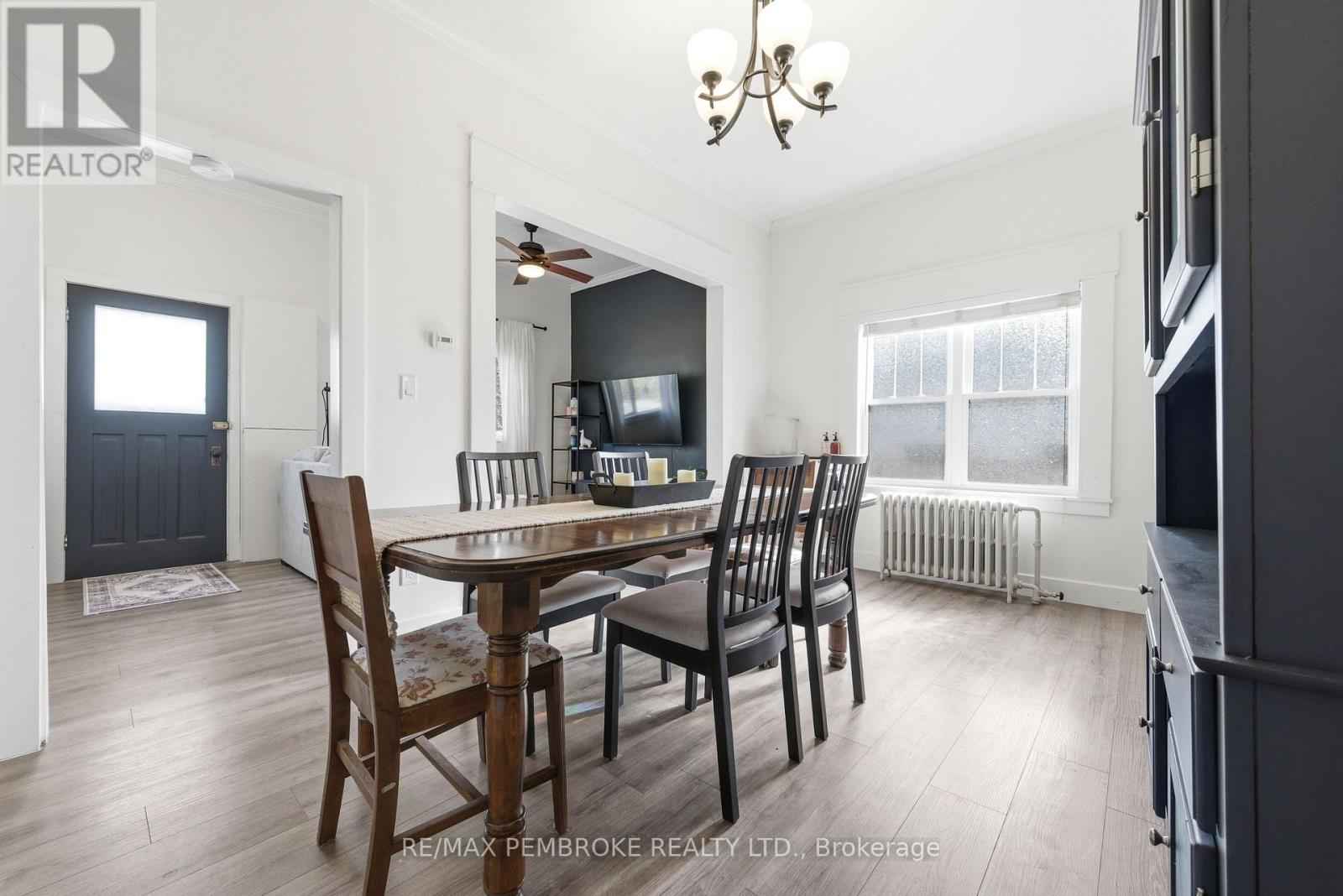 354 Irving Street, Pembroke, Ontario  K8A 2T1 - Photo 28 - X13035176