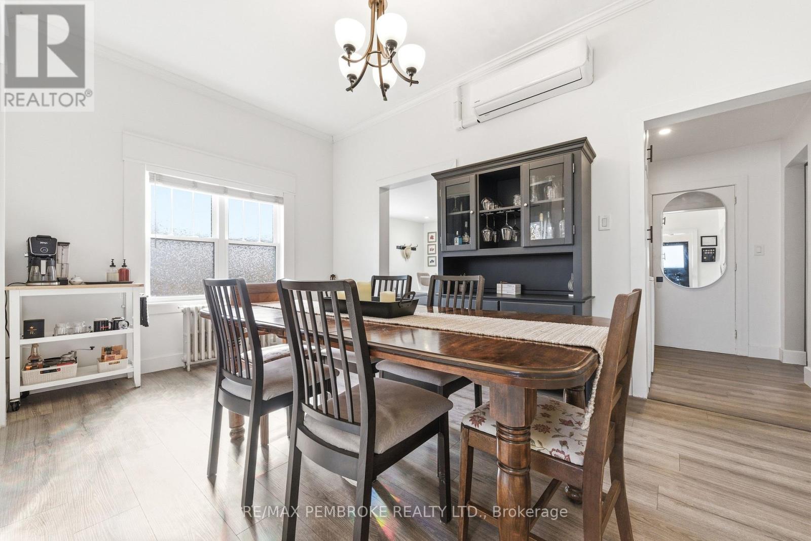 354 Irving Street, Pembroke, Ontario  K8A 2T1 - Photo 30 - X13035176