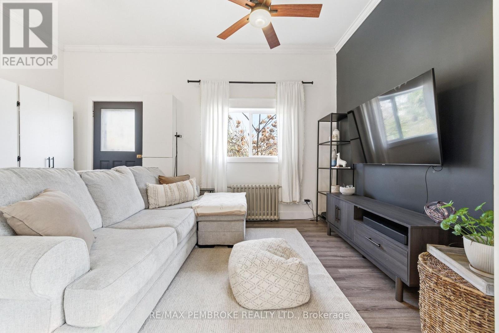 354 Irving Street, Pembroke, Ontario  K8A 2T1 - Photo 31 - X13035176