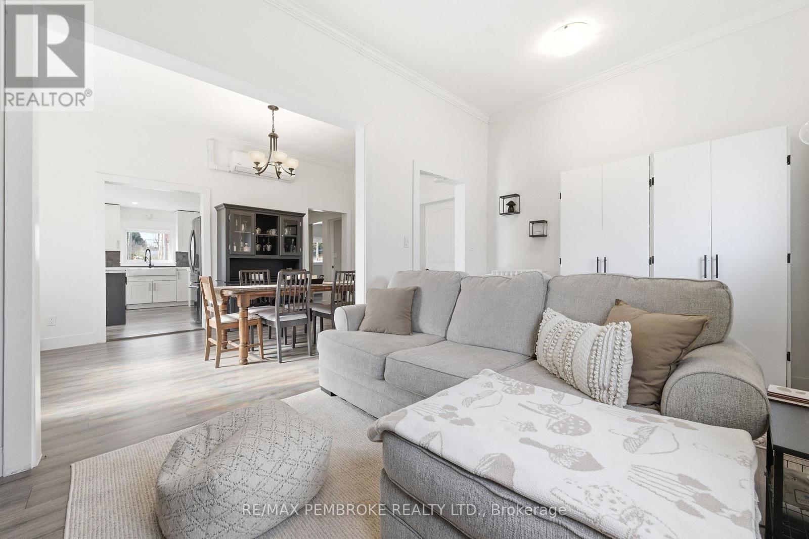 354 Irving Street, Pembroke, Ontario  K8A 2T1 - Photo 32 - X13035176