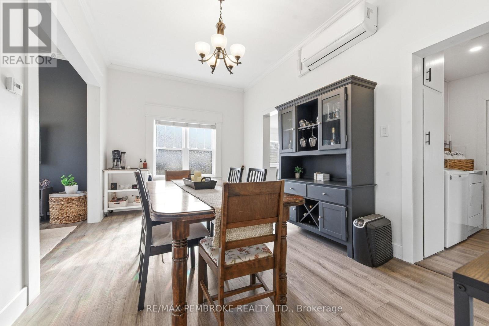 354 Irving Street, Pembroke, Ontario  K8A 2T1 - Photo 34 - X13035176