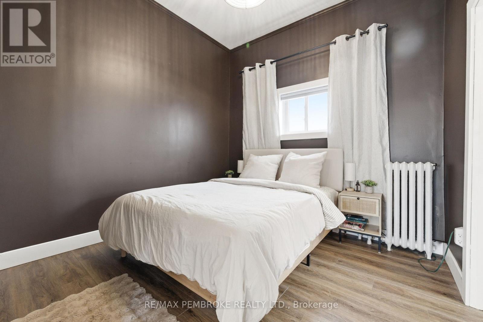 354 Irving Street, Pembroke, Ontario  K8A 2T1 - Photo 35 - X13035176