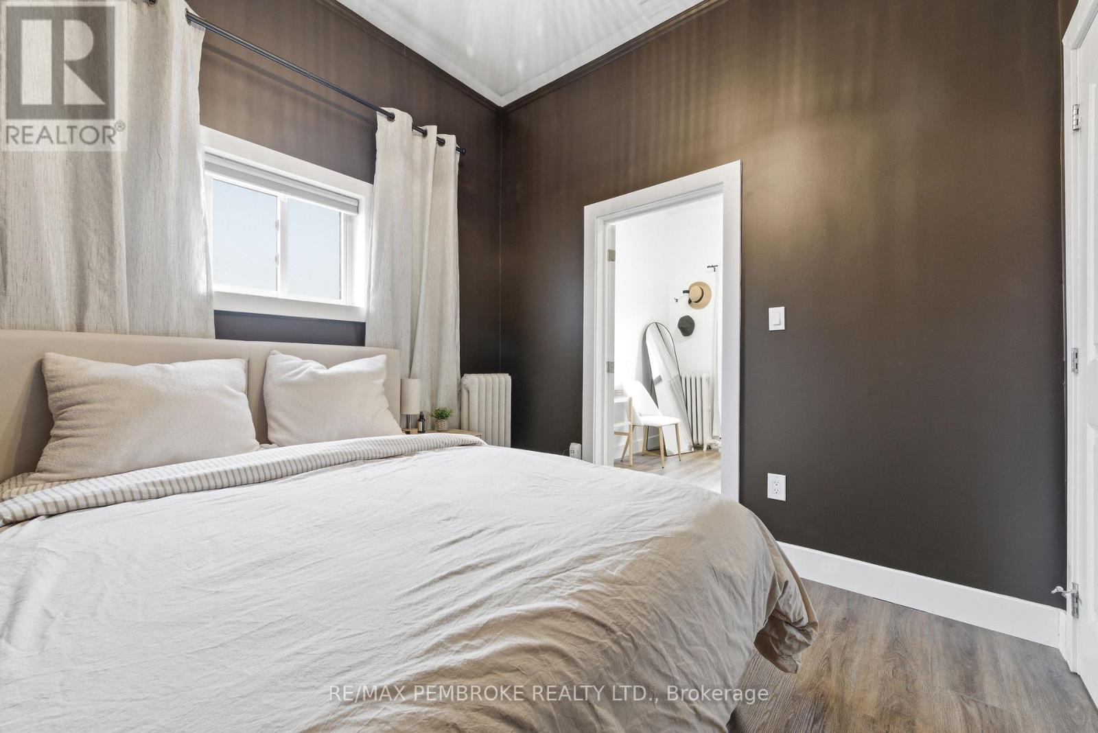 354 Irving Street, Pembroke, Ontario  K8A 2T1 - Photo 36 - X13035176