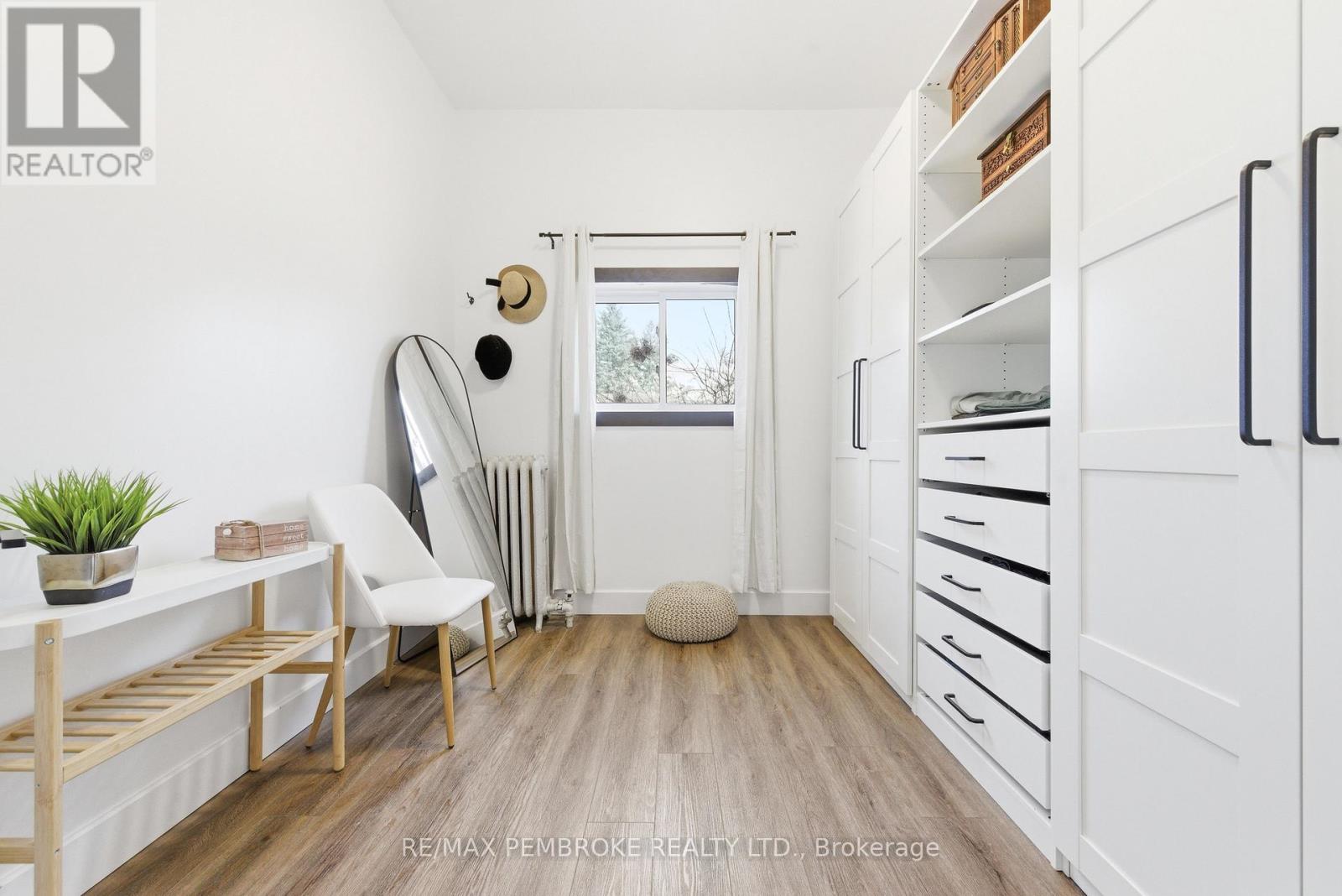 354 Irving Street, Pembroke, Ontario  K8A 2T1 - Photo 37 - X13035176