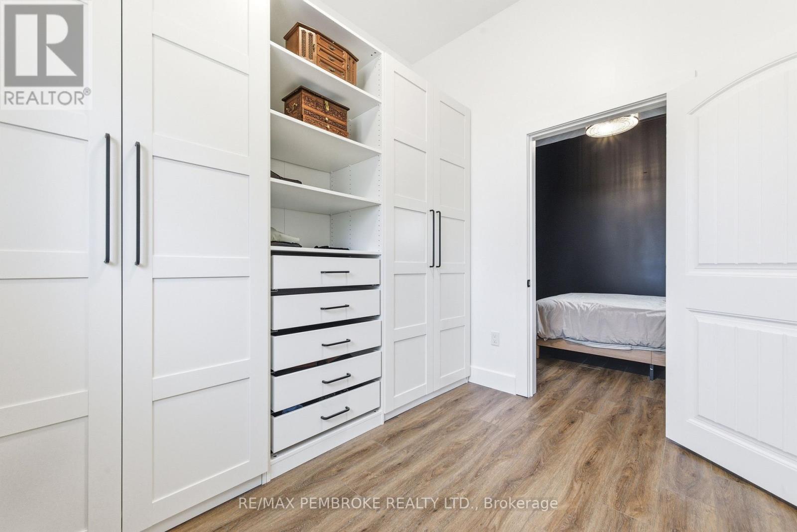 354 Irving Street, Pembroke, Ontario  K8A 2T1 - Photo 38 - X13035176