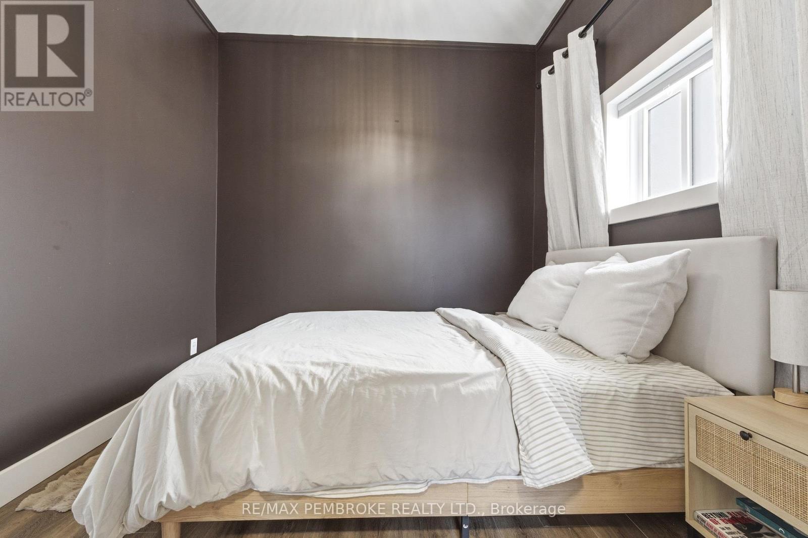 354 Irving Street, Pembroke, Ontario  K8A 2T1 - Photo 39 - X13035176