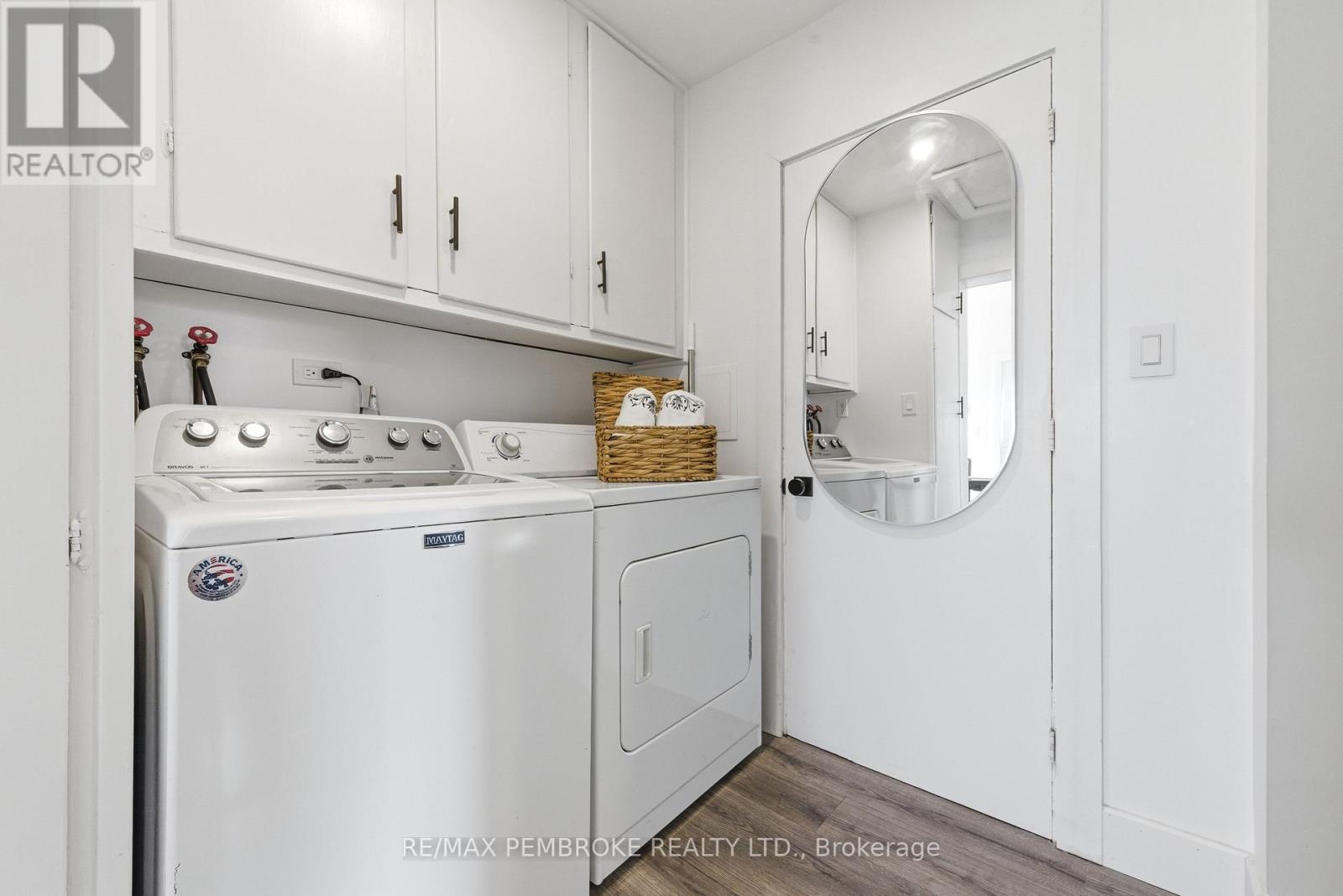 354 Irving Street, Pembroke, Ontario  K8A 2T1 - Photo 40 - X13035176