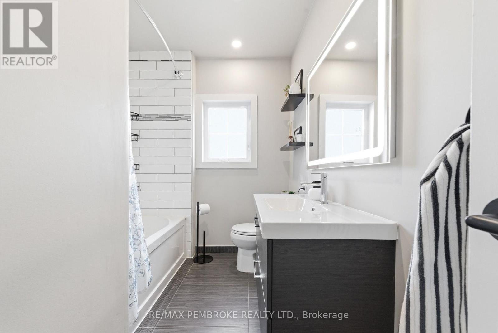 354 Irving Street, Pembroke, Ontario  K8A 2T1 - Photo 41 - X13035176