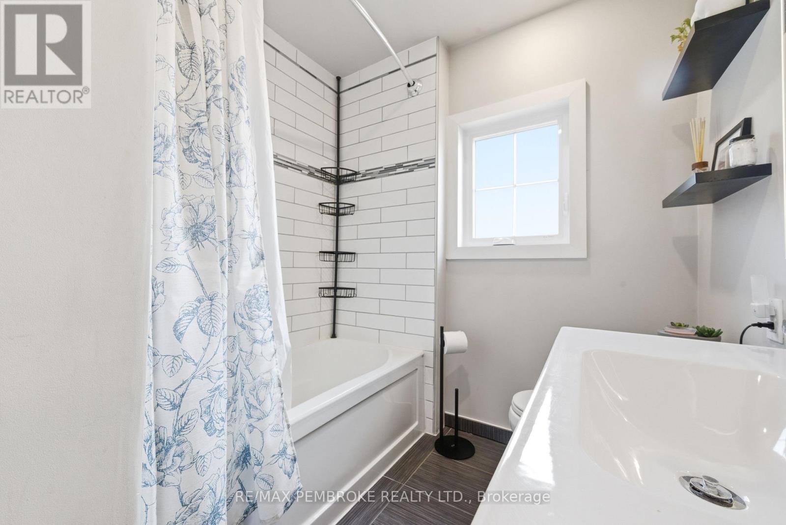 354 Irving Street, Pembroke, Ontario  K8A 2T1 - Photo 42 - X13035176