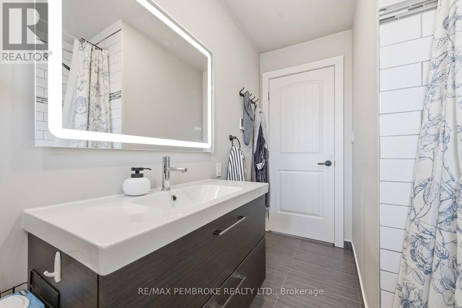 354 Irving Street, Pembroke, Ontario  K8A 2T1 - Photo 43 - X13035176