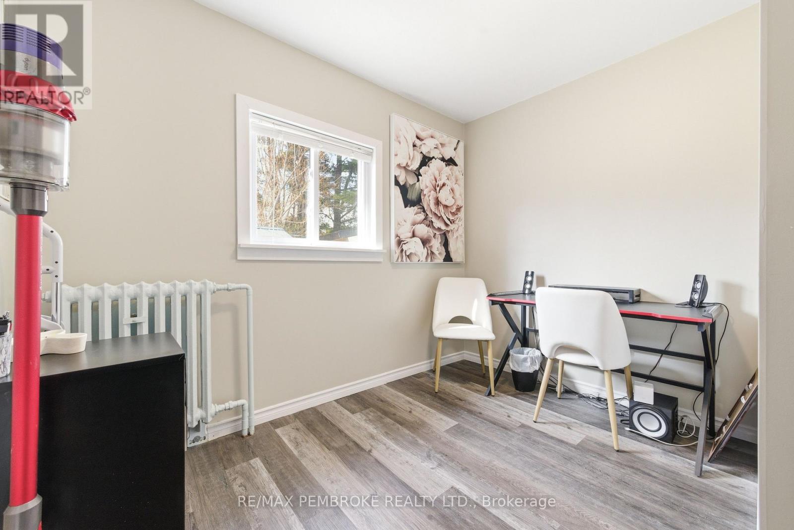 354 Irving Street, Pembroke, Ontario  K8A 2T1 - Photo 44 - X13035176